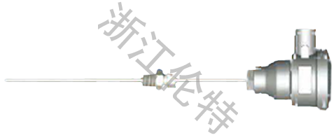 活動＆卡套螺紋式